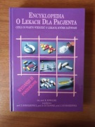 Encyklopedia o lekach dla pacjenta