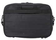 Torba HP na Laptopa 15.6'' 2SC66AA , L05334-001 