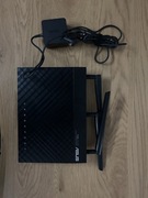 Router Asus rt-n66u
