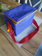 Torba termiczna na plażę