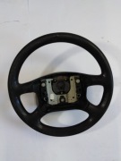 KIEROWNICA VW PASSAT B5 96-98r 3B0419091J