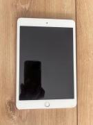 iPad mini 3, bardzo dobry stan