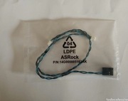 KABEL AUDIO HDMI INTERNO ASROCK