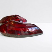 Tylne lampy bmw z4 e89