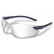 Okulary ochronne 3M