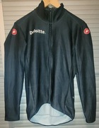 Castelli Gore tex Infinium M kurtka bluza rowerowa membrana  skorpion