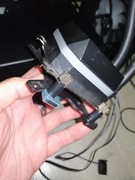 Zestaw montażowy do AIO NAVIS SilentiumPC Endorfy