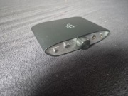 iFi Zen Dac v2 przetwornik cyfrowo/analogowy