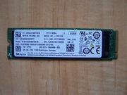 Dysk SSD M2 SK hynix  512GB