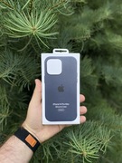 Silikonowe etui z MagSafe do iPhone’a 14 Pro Max