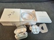 Apple AirPods Pro 2 USB-C GW rtveuro