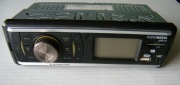 radioodtwarzacz samochodowy Audiomedia AMR212 1DIN