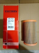 Filtr powietrza FILTRON AR 275/1 nowy