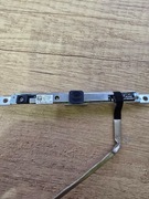 Kamera z kablem do Lenovo B50-30 AIO 300-23 11S20200 667LITEO