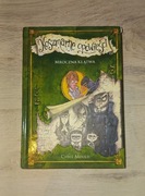 Koszmarnie opowieści 4