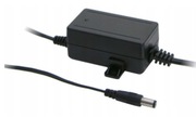 Zasilacz impulsowy Pulsar PSD12020 12V 2A CCTV do kamer