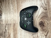 Pad moga xp5-x plus wireless 