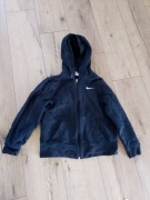 Bluza chłopięca Nike rozmiar 137-147, wiek 10-12 lat