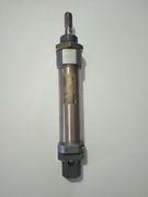 Siłownik Metal Work ISO 6432 1060250050CP