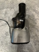 Wyciskarka do soku kunvings