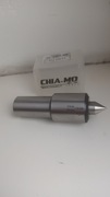 Kieł tokarski obrotowy CHIA-MO(172 225 F1)