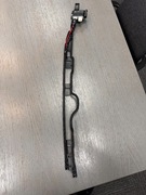 Toyota Corolla Kombi 1.8 Hybrid Kick Sensor 891B2-02060 Oryginał