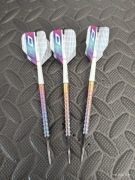 Lotki Red Dragon Javelin 