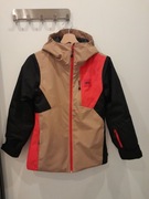 Kurtka narciarska + spodnie dziewczęce 12 lat (~ 152/156 cm) Picture