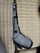 Plastik fotela Corolla Verso 2007 79965-0F020