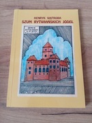 Szum rytwiańskich jodeł