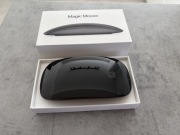 Apple Magic Mouse