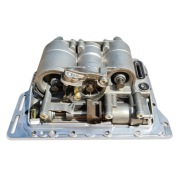 WYBIERAK SKRZYNI ZF ASTRONIC MAN DAF
