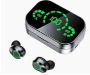 Słuchawki bezprzewodowe ANKRIYUL Wireless Earbuds