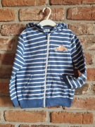 bluza z kapturem 