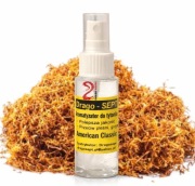 Aromat do Tytoniu Drago-Sept American Classic 50ml 2w1 Przeciw Pleśni