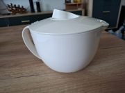Tupperware – dzbanek 1 l z pokrywą