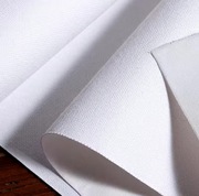 Płótno CANVAS 0.27 0.37 Obraz olejny akryl pigment HB-02 27cm 37cm x5m