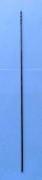 Wiertło bardzo długie 2,5x 305 mm