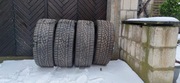 Continental ExtremeContact DWS 06 Plus 255/45 R20 | 2023/24 | Audi Q5