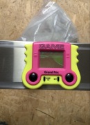 Gierka Game Grand Prix