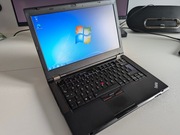 Lenovo ThinkPad T420