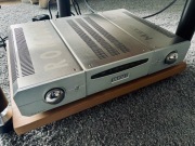 Roksan Caspian M2 wzmacniacz zintegrowany