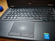 Laptop Dell Latitude E5450 i5 5300U na części