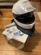 Kask motocyklowy HJC