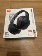 Słuchawki JBL Tune 770nc Bluetooth Nowe