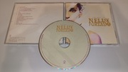 THE BEST OF NELLY FURTADO