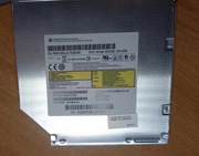 Nagrywarka DVD-+R/RW  HP Model SN-208 