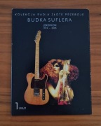 Budka Suflera Leksykon 1974-2005 -1 BYŁO 