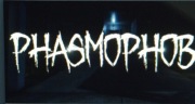 Phasmofobia konto
