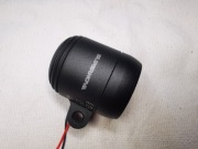 Supernova k1371 lampa przednia